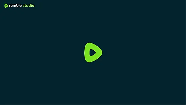 YJeromZCoxk online show from 03-10-25, 03:34