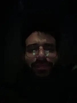 YJeromZCoxk online show from 03-09-25, 06:11