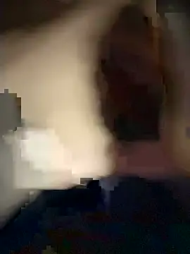 YJeromZCoxk online show from 03-11-25, 09:45