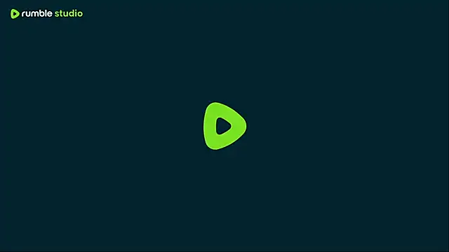 YJeromZCoxk online show from 03-10-25, 12:49