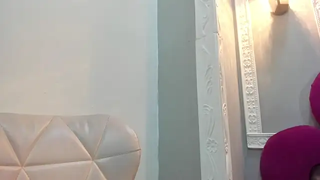 Bonniie 22 online show from 04-01-26, 09:12