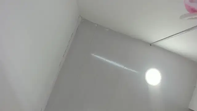 Bonniie 22 online show from 09-25-25, 02:45