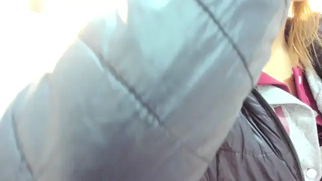 Bonniie 22 online show from 03-18-26, 07:26