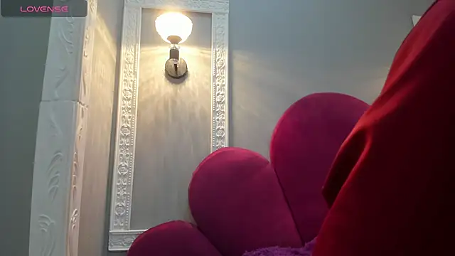 Bonniie 22 online show from 01-15-26, 02:42