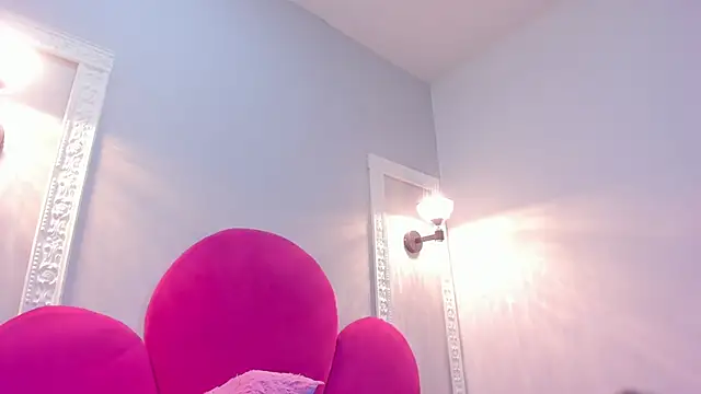 Bonniie 22 online show from 10-15-25, 01:30