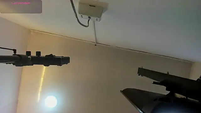 Bonniie 22 online show from 03-21-25, 07:46