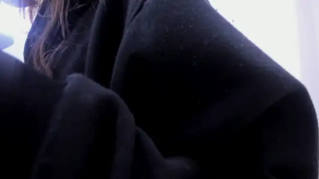 Bonniie 22 online show from 09-20-25, 01:38