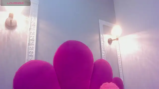 Bonniie 22 online show from 12-04-25, 02:05