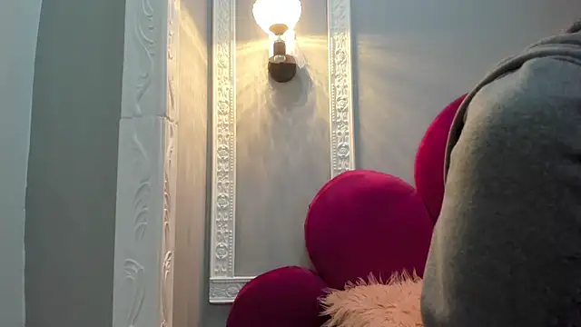 Bonniie 22 online show from 03-09-26, 07:17