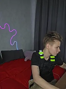 Jean Wilsons online show from 02-13-26, 11:21