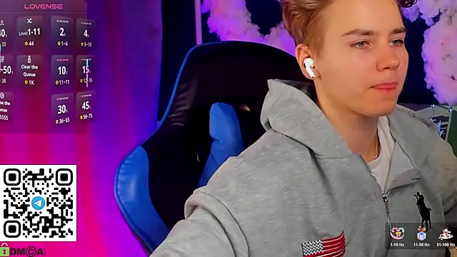 Jean Wilsons online show from 01-10-26, 04:24