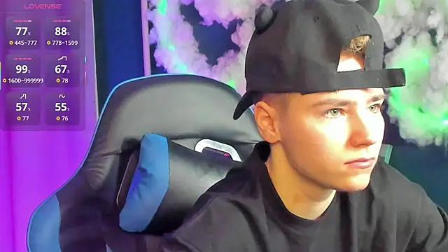 Jean Wilsons online show from 11-28-25, 11:21