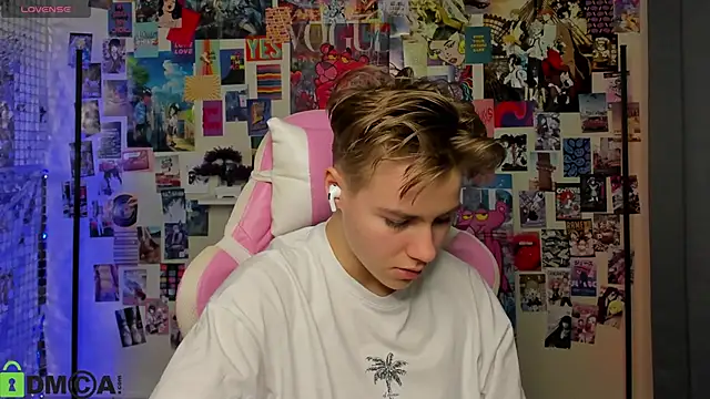 Jean Wilsons online show from 11-22-25, 11:20