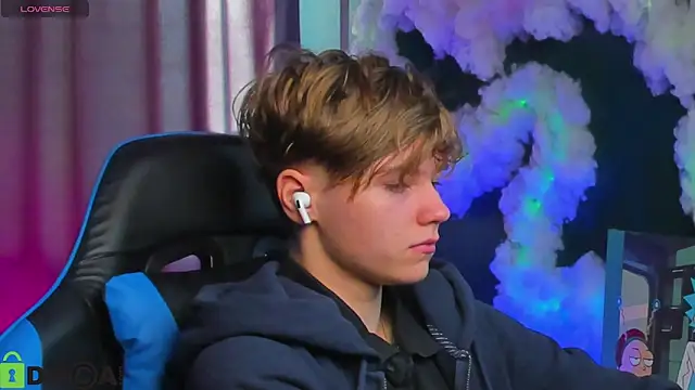 Jean Wilsons online show from 10-12-25, 10:27