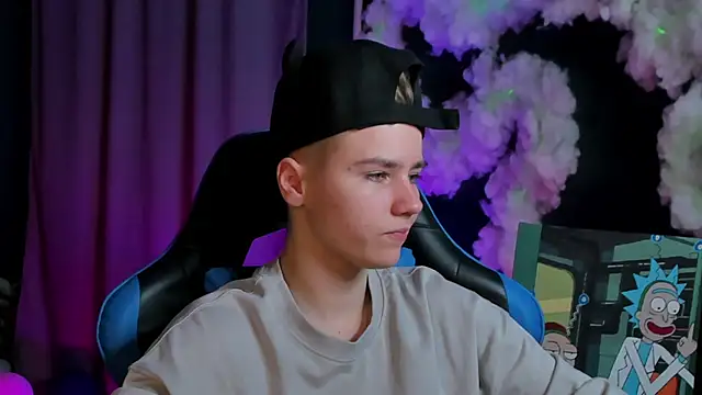 Jean Wilsons online show from 11-15-25, 10:41