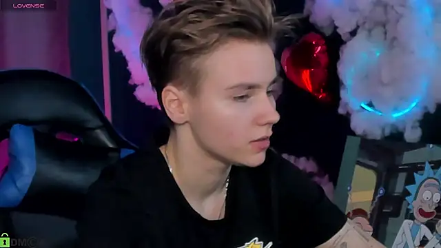 Jean Wilsons online show from 02-22-26, 11:12