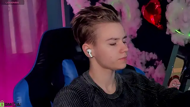 Jean Wilsons online show from 02-23-26, 11:22