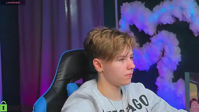 Jean Wilsons online show from 10-14-25, 11:11