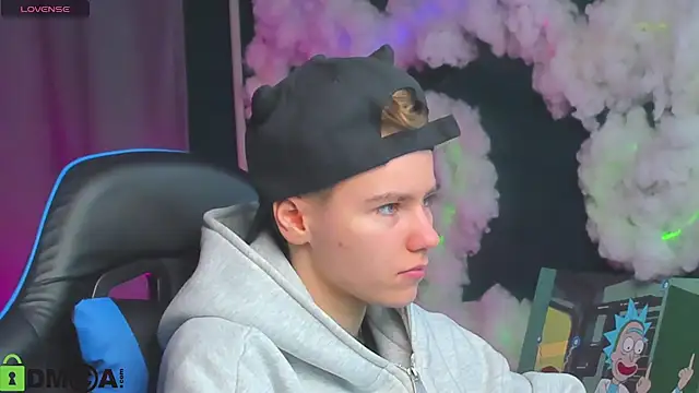 Jean Wilsons online show from 10-17-25, 11:12