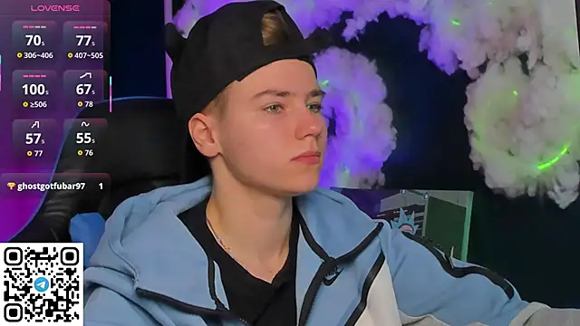 Jean Wilsons online show from 11-30-25, 11:11