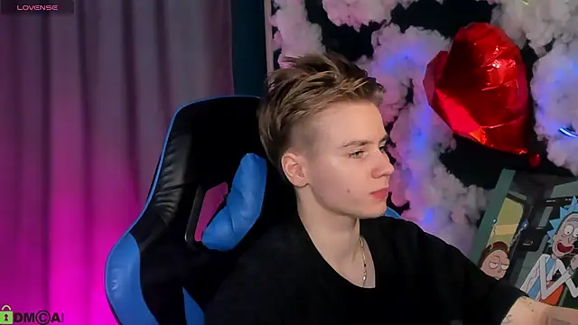 Jean Wilsons online show from 02-14-26, 11:21