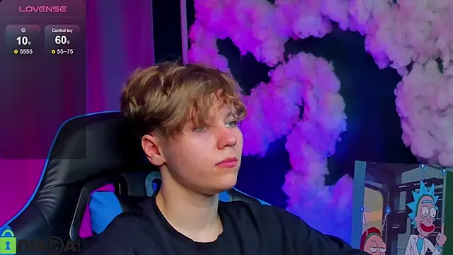 Jean Wilsons online show from 10-10-25, 11:11