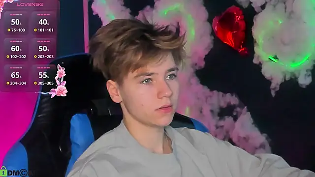 Jean Wilsons online show from 02-24-26, 11:33