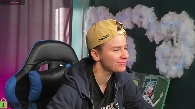 Jean Wilsons online show from 09-29-25, 10:22