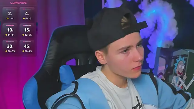 Jean Wilsons online show from 12-05-25, 11:20