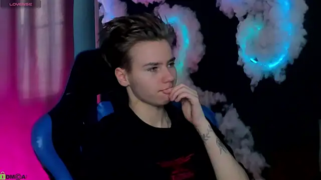 Jean Wilsons online show from 03-02-26, 11:17