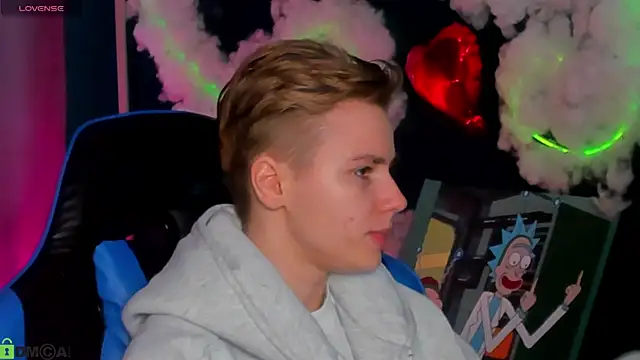 Jean Wilsons online show from 02-21-26, 11:12