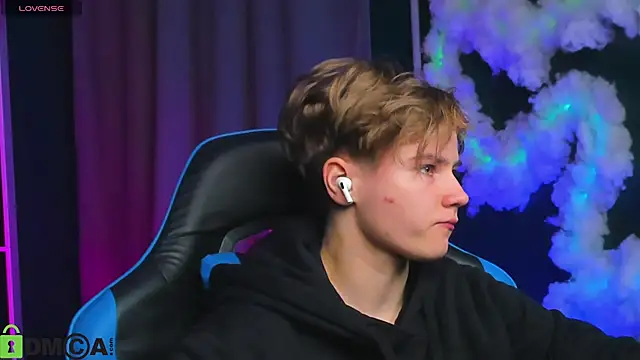 Jean Wilsons online show from 10-23-25, 11:09