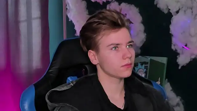 Jean Wilsons online show from 03-05-26, 11:18