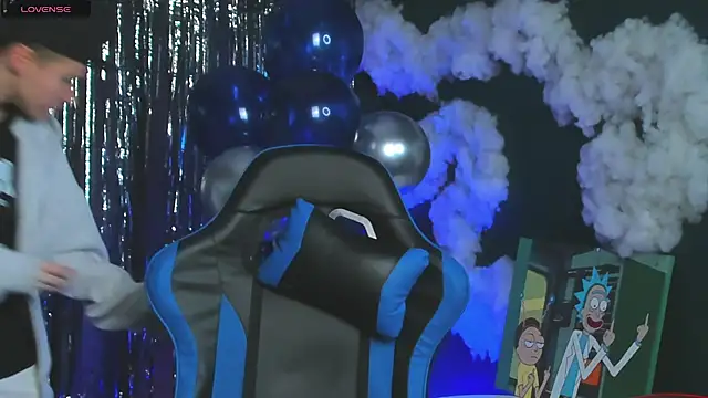 Jean Wilsons online show from 10-03-25, 11:23