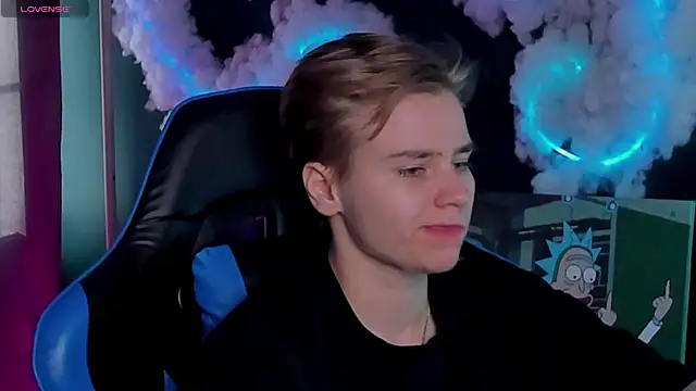 Jean Wilsons online show from 03-14-26, 11:05