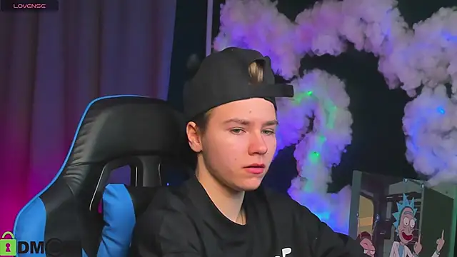 Jean Wilsons online show from 10-06-25, 10:38