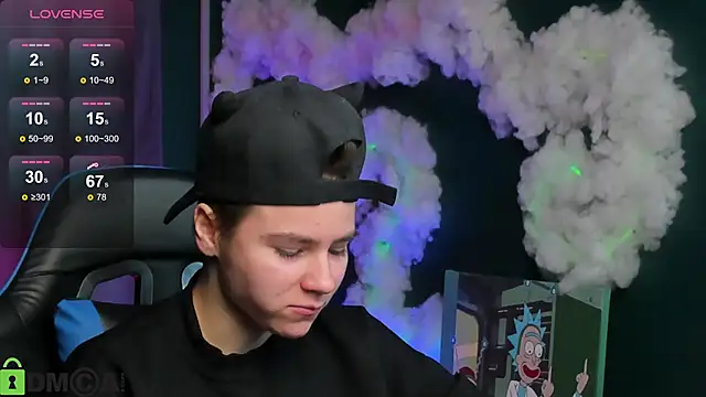 Jean Wilsons online show from 10-07-25, 11:00