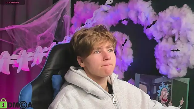 Jean Wilsons online show from 10-26-25, 12:05