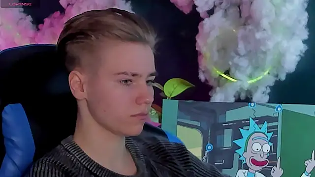 Jean Wilsons online show from 04-12-26, 11:02