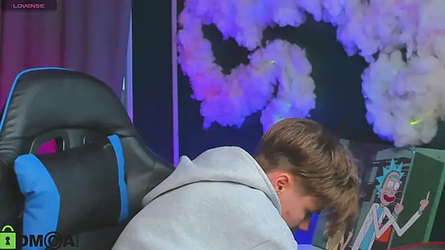 Jean Wilsons online show from 10-19-25, 11:13