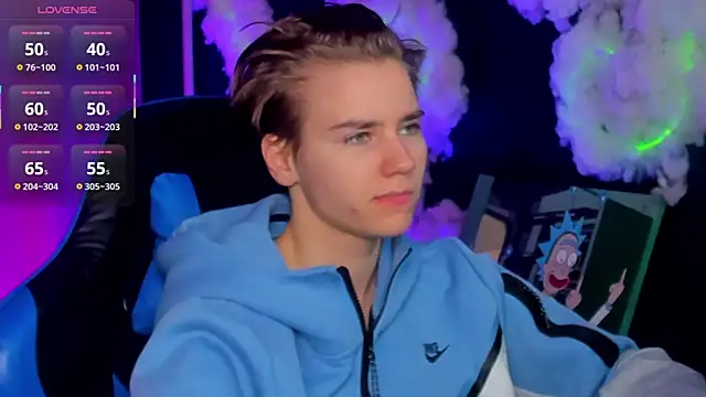 Jean Wilsons online show from 01-14-26, 11:58