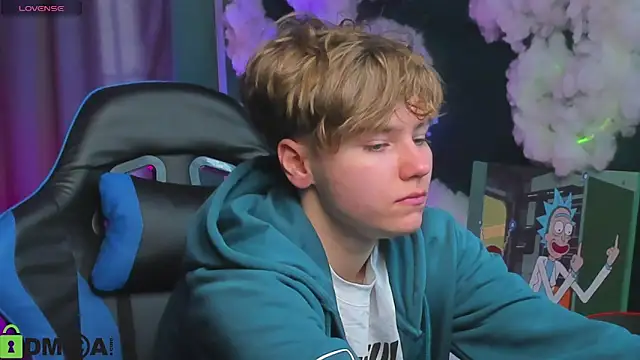 Jean Wilsons online show from 10-15-25, 10:34