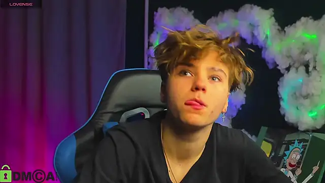 Jean Wilsons online show from 10-24-25, 11:20