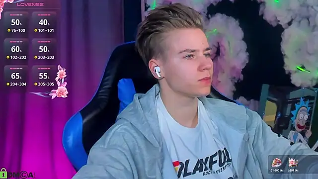 Jean Wilsons online show from 02-10-26, 11:31