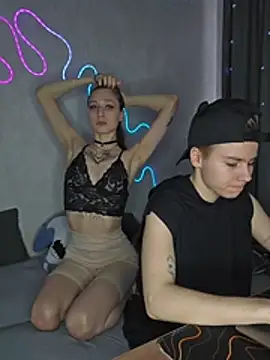 Jean Wilsons online show from 03-13-26, 11:26