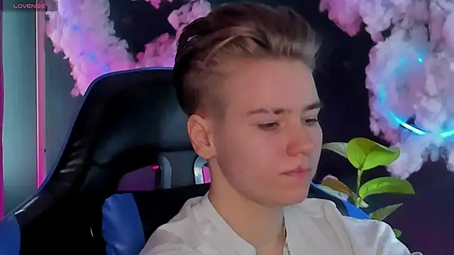 Jean Wilsons online show from 04-13-26, 11:14