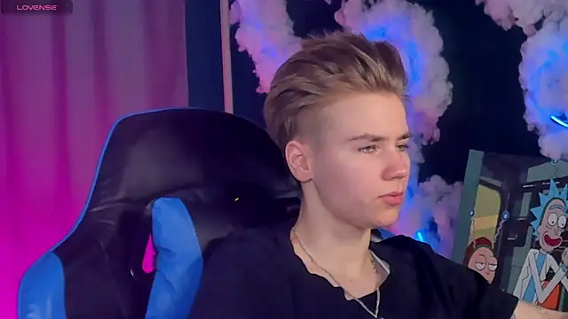 Jean Wilsons online show from 02-08-26, 11:19