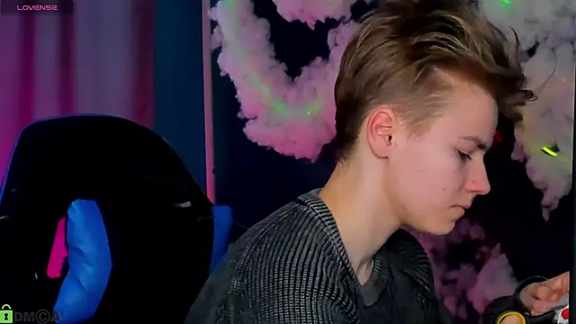 Jean Wilsons online show from 02-26-26, 11:32