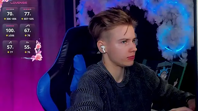 Jean Wilsons online show from 02-01-26, 11:19