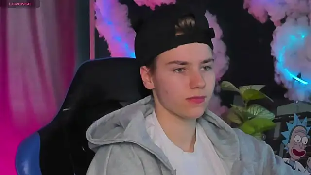 Jean Wilsons online show from 03-21-26, 11:25